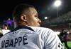 El Real Madrid anunciará el lunes el fichaje de Mbappé, según LÉquipe