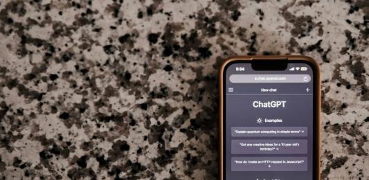 ChatGPT, ante la justicia alemana por presunta violación de los derechos de autor musicales