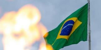Impunidad e invasiones impulsan violencia contra activistas en Brasil, dice relatora de ONU