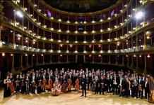 ‘Conciertos para toda la familia’, la próxima presentación de la Orquesta Filarmónica de Jalisco