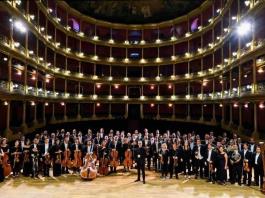 ´Conciertos para toda la familia´, la próxima presentación de la Orquesta Filarmónica de Jalisco
