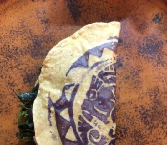 Tortilleros de Jalisco ven necesario regular la comercialización de la tortilla en México