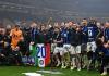 Inter de Milán, sin rival, conquista su su vigésimo Scudetto