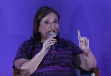 El PAN proyecta obtener dos millones de votos para la coalición en Jalisco
