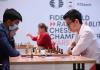 El indio Gukesh gana Torneo de Candidatos de ajedrez a los 17 años