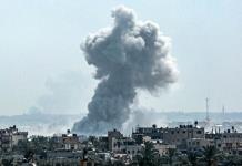 Israel y Hamás, 200 días de guerra sin señales de tregua