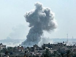 Israel y Hamás, 200 días de guerra sin señales de tregua
