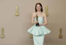 La Academia de Hollywood anuncia nuevas reglas para los Óscar y prioriza exhibición en salas