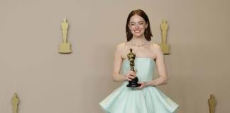 La Academia de Hollywood anuncia nuevas reglas para los Óscar y prioriza exhibición en salas