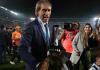 Pachuca busca entrenador para el Mundial de Clubes