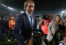 Pachuca busca entrenador para el Mundial de Clubes