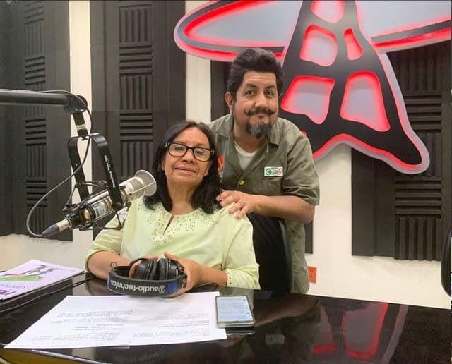 Lugar Común