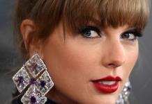 Una canción de Taylor Swift convierte a un pub londinense en lugar de peregrinación