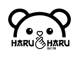 Haru-Haru - Pop en Asia