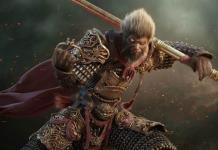 Black Myth: Wukong más cerca que nunca