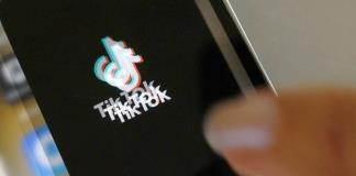 TikTok demanda a EEUU por ley para prohibir su actividad