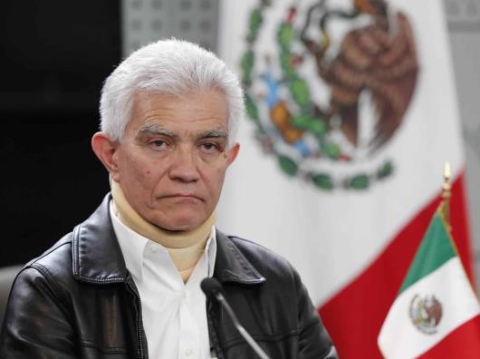 Denuncian en Ecuador a diplomático mexicano por obstrucción en el asalto a la embajada