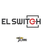 El Switch - 09 de Mayo de 2025