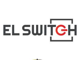 El Switch - 28 de Agosto de 2025