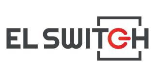 El Switch - 09 de Mayo de 2025