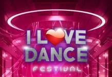 El festival I Love Dance y la era musical de los 90 llegará por primera vez a Guadalajara