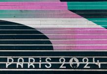 Antes de los JJ OO de París-2024, la caza de los taxis clandestinos