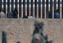 Comité ONU critica a México por abusos contra minorías en puntos de control migratorio