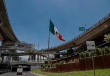 Candidatos a la presidencia de México se pronuncian por aprovechar el 