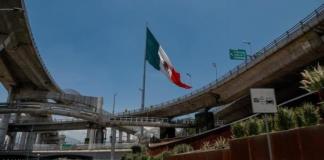 Candidatos a la presidencia de México se pronuncian por aprovechar el nearshoring