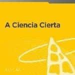 A Ciencia Cierta - 24 de Abril de 2024