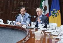 Análisis revela que en Zapopan votarán por candidato y no por marca de partido