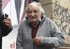 Mujica atraviesa la fase terminal de su cáncer