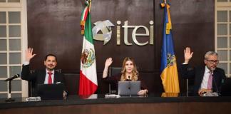 ITEI amonesta al DIF Tomatlán y multa al DIF Tala por no garantizar el acceso a la información