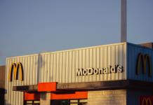 McDonalds sigue impactado por boicot vinculado a la guerra en Gaza