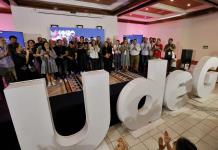 Universidad de Guadalajara impulsa la extensión cultural con exitoso primer encuentro