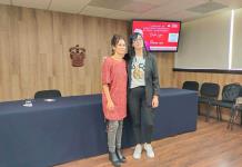 Dedicado a la coreógrafa Cecilia Lugo, UdeG celebrará el primer Concurso de Danza Contemporánea
