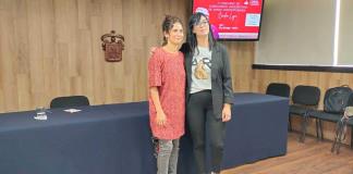 Dedicado a la coreógrafa Cecilia Lugo, UdeG celebrará el primer Concurso de Danza Contemporánea