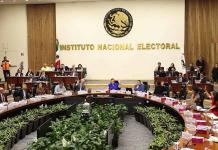 Más de 98,32 millones de mexicanos podrán votar en las elecciones del 2 de junio