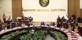 Más de 98,32 millones de mexicanos podrán votar en las elecciones del 2 de junio