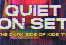 El productor Dan Schneider demanda por difamación a los creadores de serie 'Quiet on Set'
