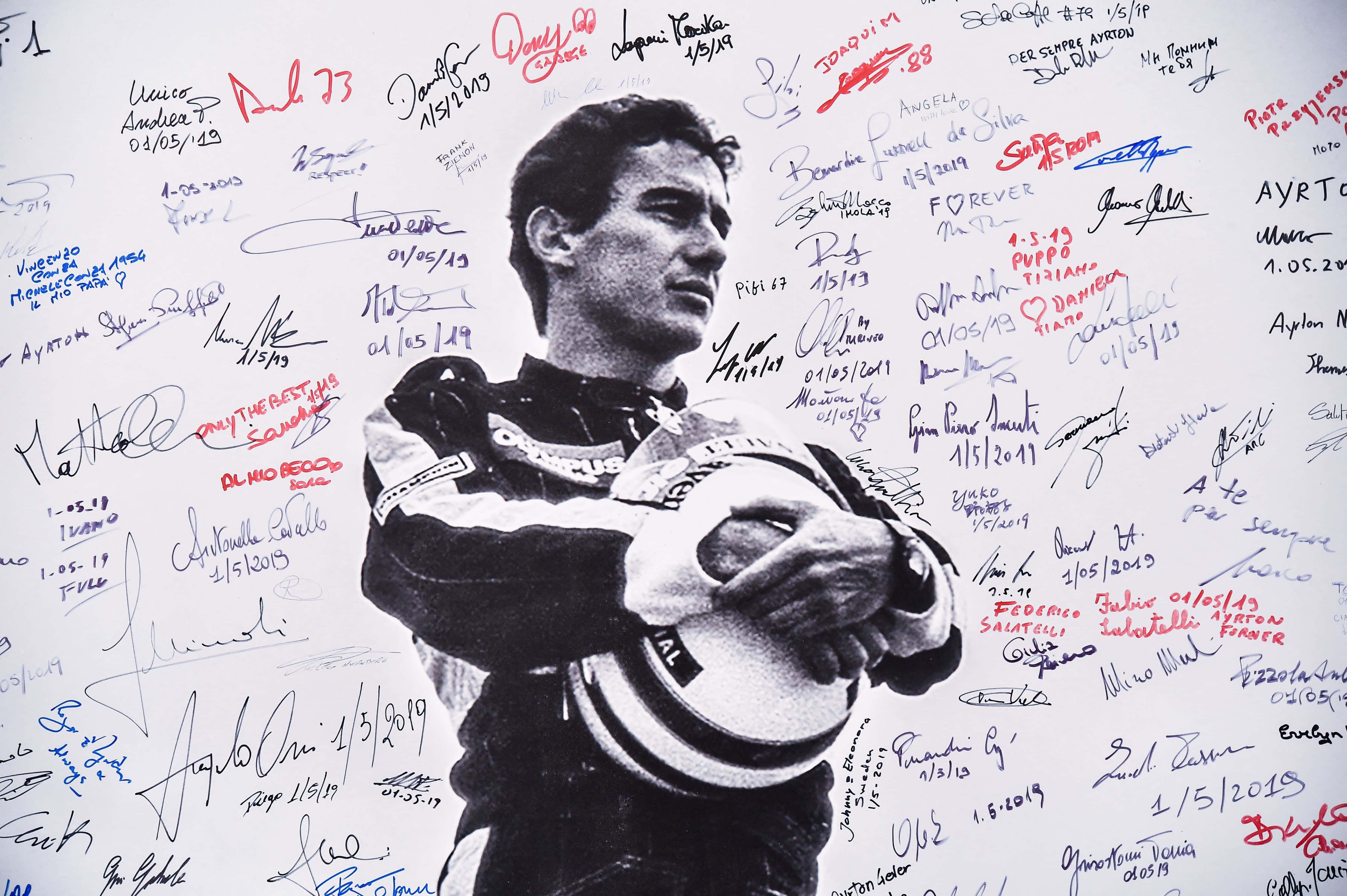 Norris y Piastri reanudan pulso en el GP de Brasil, con Verstappen al acecho