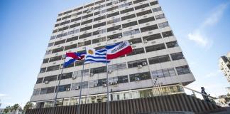 ¿Por qué Uruguay es caro? Altos costos sorprenden dentro y fuera de fronteras