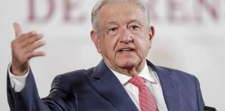 La aprobación de López Obrador sube al 60 % a un mes de que sean las elecciones
