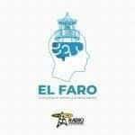 El Faro - 02 de Mayo de 2024