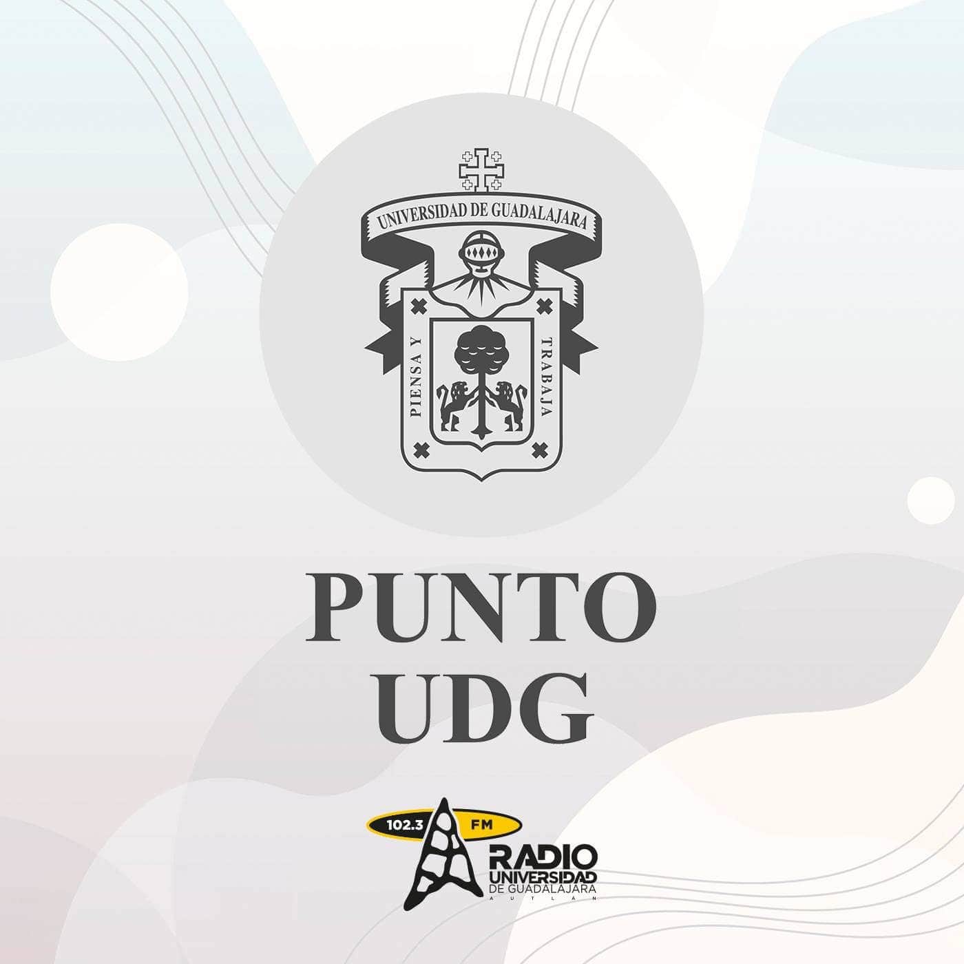 Punto UDG Autlán - 01 de Mayo de 2024