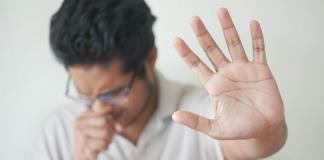 Lavados nasales, una opción para tratar alergias respiratorias