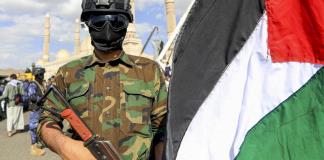 Hamás analiza con espíritu positivo la propuesta de tregua con Israel en Gaza