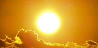 El verano de 2023 fue el más caluroso en el hemisferio norte en 2.000 años