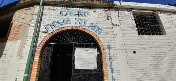 Yelapa y Chimo, las dos localidades costeras más alejadas donde se podrá votar en Jalisco 