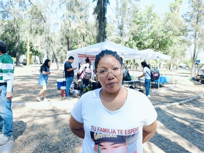 Salieron a la tienda... y no han regresado: la tragedia de las desapariciones en Jalisco